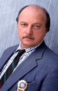 Andy Sipowicz - NYPD Blue Wiki