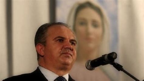 Medjugorje Tutti I Giorni 1 Maggio 2021 Il Veggente Ivan Cari Amici