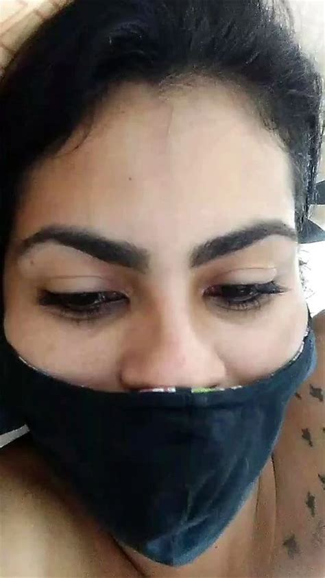 Watch Best Lesbian Lesbian Lesbians Babe Porn SpankBang