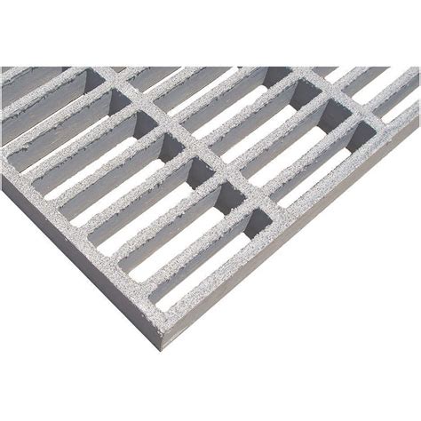 Fibergrate Atx Grating Molded Inch X Feet Rec Mesh