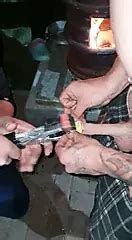 Piercing Extrem German Gay BDSM BDSM Porn XHamster