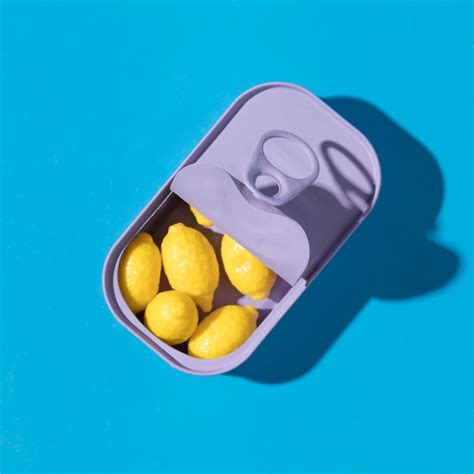 Page 10 | Plastic Fruit Images - Free Download on Freepik