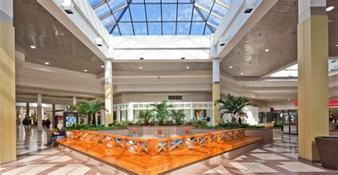 Rouse Refinances Lakeland Square Mall in $65M Deal | National Real Estate Investor