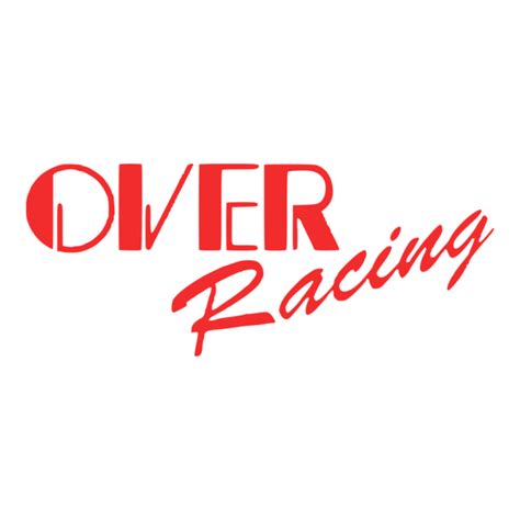 racing logo png vector svg