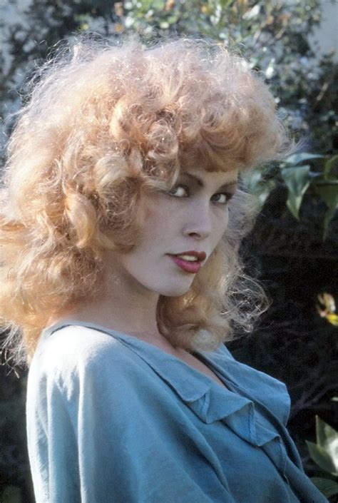 Serena Porn Pictures XXX Photos Sex Images PICTOA