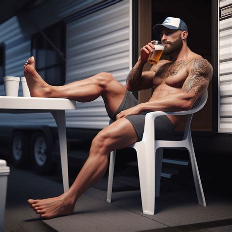 Gay Redneck On Tumblr