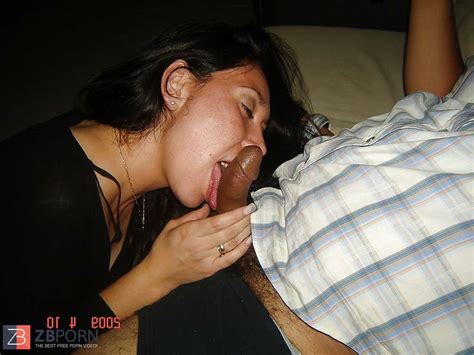 Bisexual Swinger Duo Homemade ZB Porn