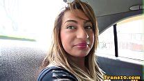 Trans Espanol Videos Xvideos