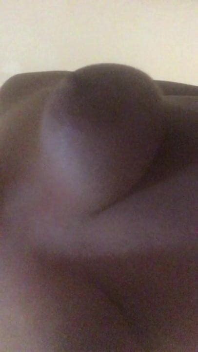 Vyzares Gia Armegma Greek Big Tits Porn XHamster