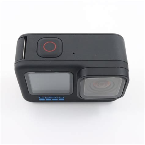 Gopro Chdrb Fw Hero Black C