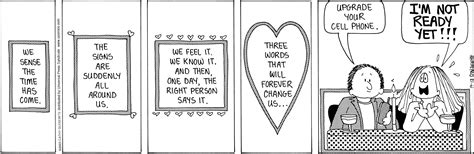 cathy guisewite net worth