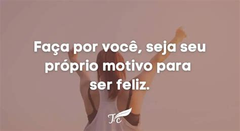 Frases Para Whatsapp Chistosas Frase De Motivao Hot Sex Picture