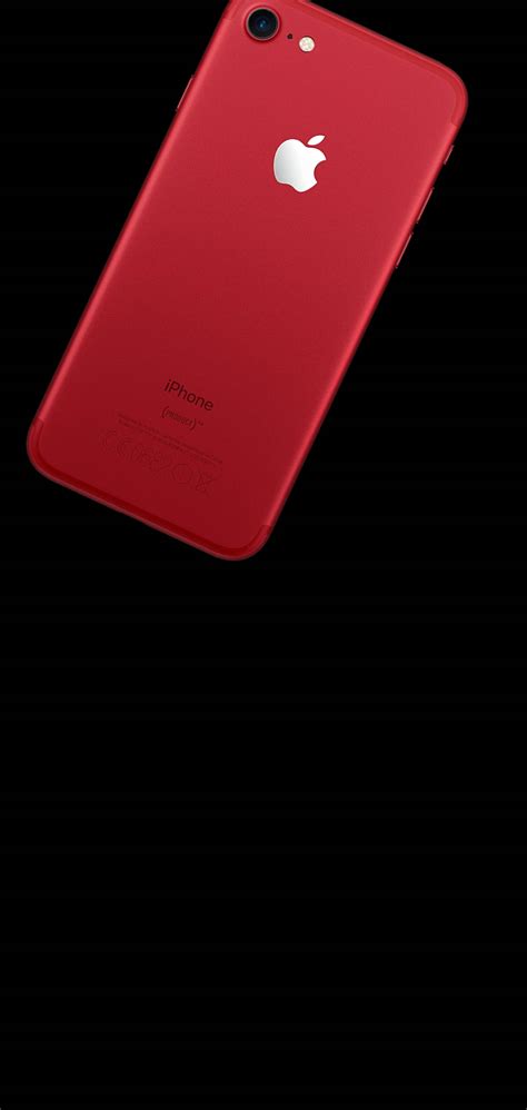 Download Iphone Redmi Note 9 Punch Hole Wallpaper | Wallpapers.com