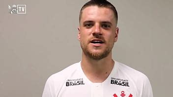 Danilo Avelar Fudendo O Palmeiras P Xvideos