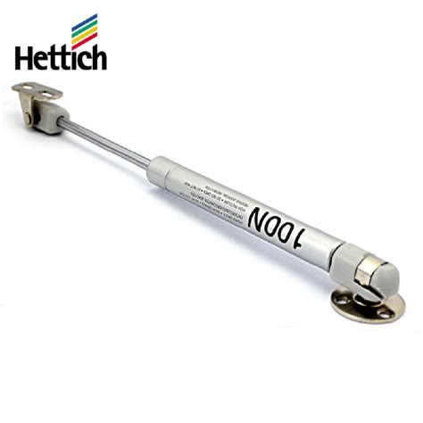Buy 4 Pcs Hettich Kitchen Cupboard Cabinet Door Lift Support