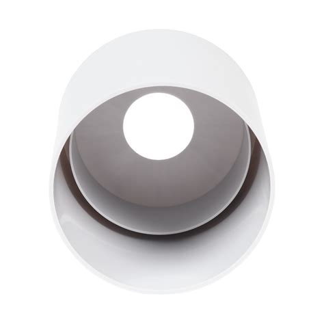 Endress+Hauser Protective Cover (PN# 52025686) | AutomationDirect