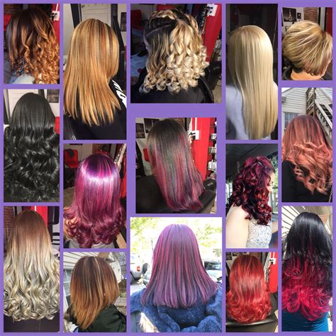 American Dream Design added a new... - American Dream Design