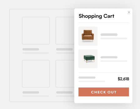 Landing – The most Customizable – Powerful – Clean & Logical ...