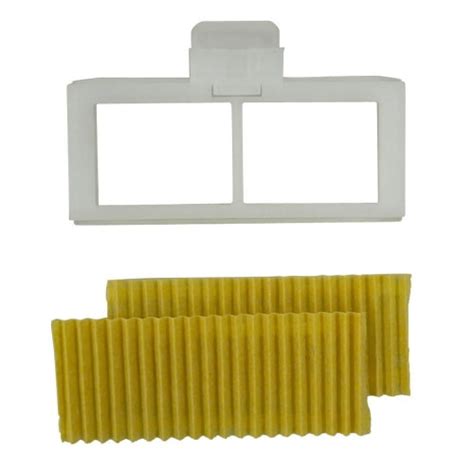 Daikin KAF963A43 фильтр приточного воздуха купить по низкой цене