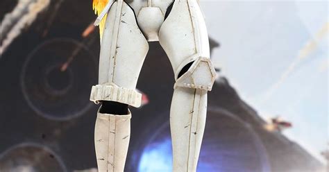 Toyhaven Toy Fair Exclusive Hot Toys Star Wars Battlefront Th