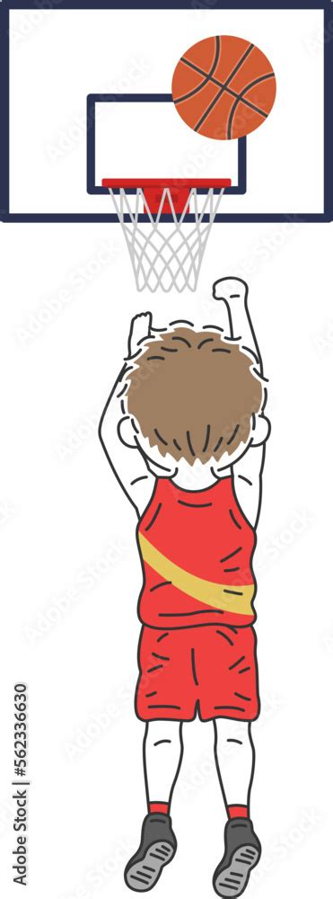 vector de stock adobe stock