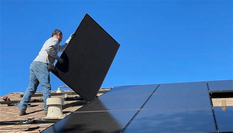 Cele Mai Bune Panouri Solare Fotovoltaice Top Sisteme