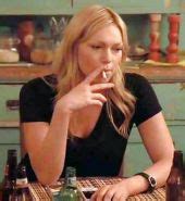 Laura Prepon Smoking Porn Pictures XXX Photos Sex Images