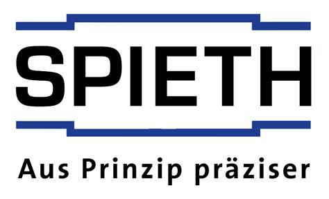 德国spieth精密锁紧螺母 Spieth胀紧套 Spieth导向衬套 Spieth径向滑动轴承 凯狮精密