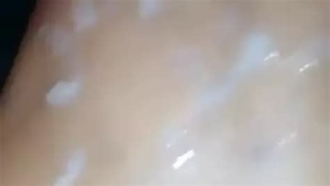 Presos Del Cerezo Mexican Gay Anal Porn Xhamster