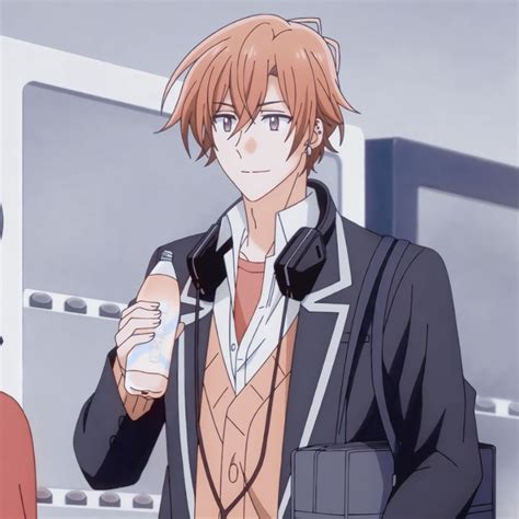 sasaki hazlx
