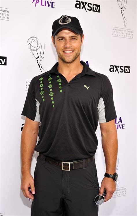 Sam Page Hot Pictures POPSUGAR Celebrity