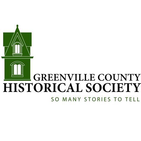 greenville news obituaries 1