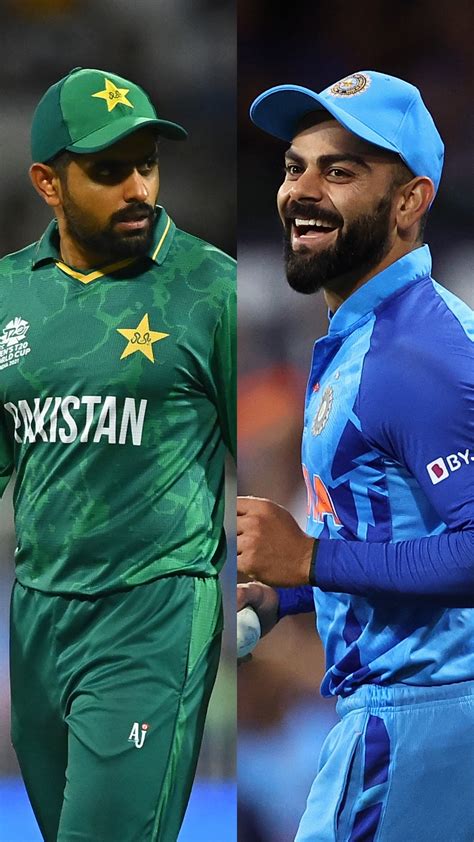 Babar Azam Eyes World Record Set To Surpass Virat Kohli And Rohit Sharma