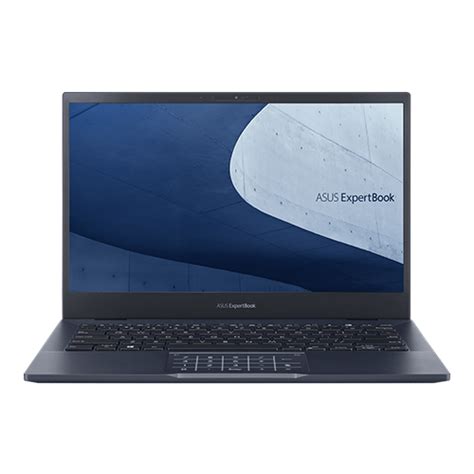 ASUS Expertbook b1400 14" I7 Laptop | Chaos Computers