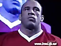 Violent Videos Sorted By Date At The Gay Porn Directory Page ThisVid Tube