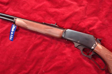 Marlin 308 Marlin Express Cal Lev For Sale At 906910517