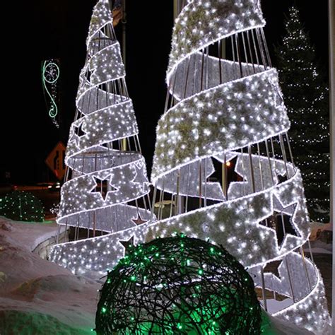 Производим светодиодные фигуры любой сложности на заказ в Москве | ТОП ...