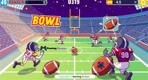 Retro Bowl Unblocked 76 Play Classic Football Online Game