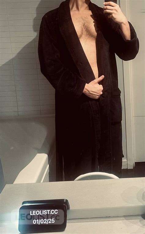 DONT Let Saturday Go Boring Call Me For The Sex U Deserve Delta Surrey Langley Metro