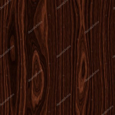 Mahogany wood flooring board - seamless texture — Stock Photo © Alfgar #36684989