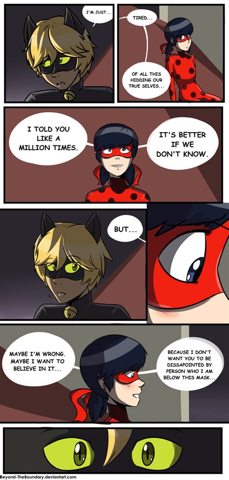 Pin By Myosotis On Miraclous Ladybug Miraculous Ladybug Comic Miraculous Ladybug Fanfiction