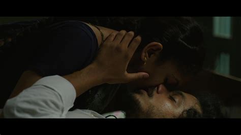 Mrinamyee Godbole Sizzling Sex Scene Desi Models Webcam Girls Lust Web Movies Here DropMMS