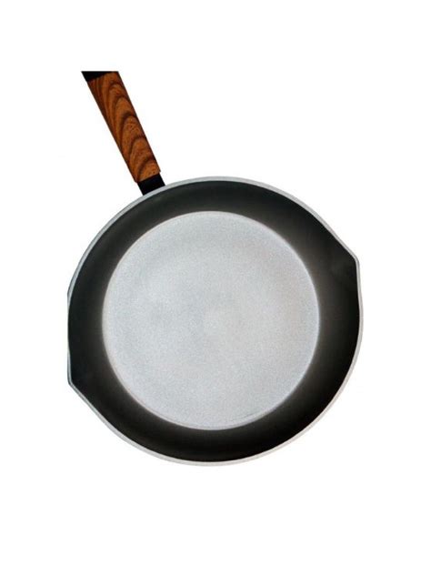 Sunbeams Lifestyle Slique Zen Collection Fry Pan Edamama