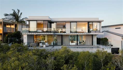 st andrews constructions