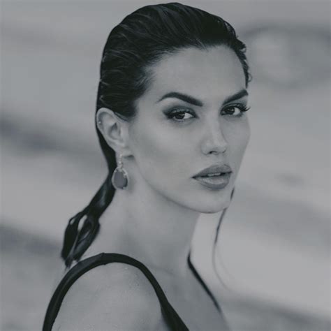 caroline donzella age