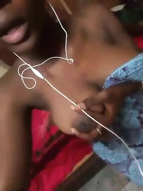 Cucumber Porn Videos Xhamster