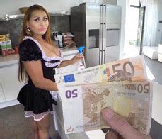 Videos Porno De Anal Cumlouder