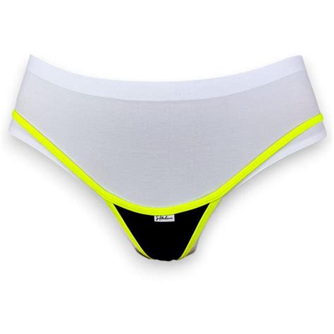 Spandex Micro Thong Bikini Bottom Shbikini Extreme String Micro String Bikini Mini