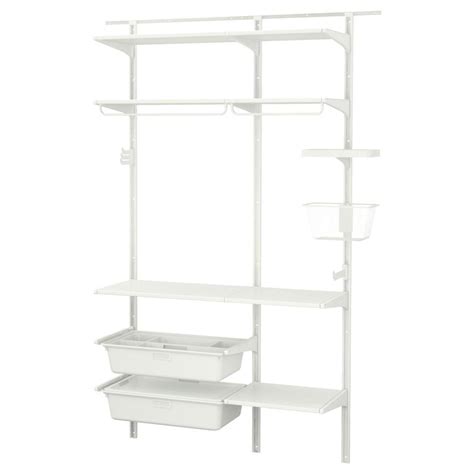 Настеннаяштанга альгот (76 фото) - красивые картинки и HD фото