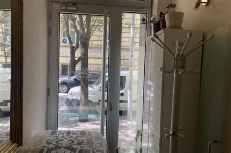Beauty Center Claire Studio za negu lica i tela zakazivanje | Beograd ...